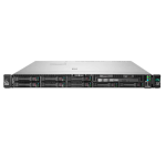 Máy chủ HPE ProLiant DL360 Gen10 Plus 8SFF NC CTO Server ( P55241-B21)